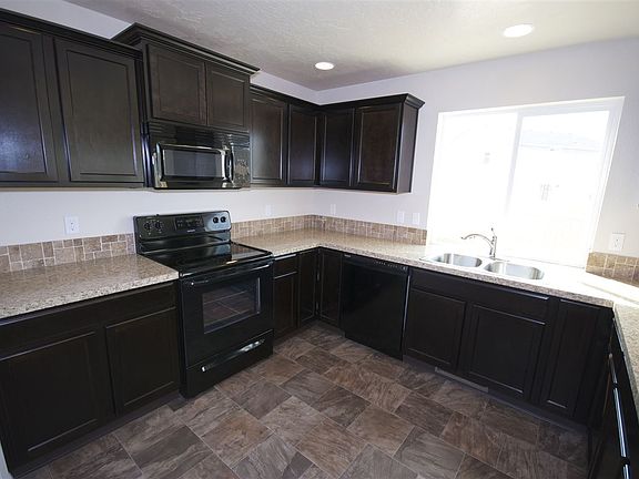 2nd image of 9955 W Lillywood Dr