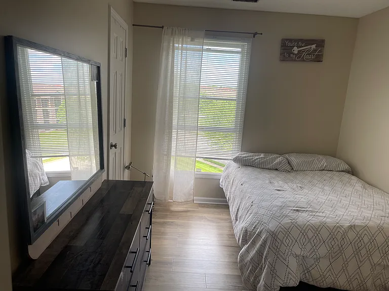 13001 Everett Ct — Photo 25