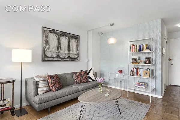 Sold by Compass | media 2