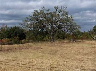 3052 Quave Rd, Diberville, MS 39540