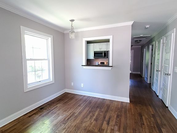 20200613_133749_05172022