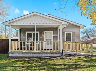 39610 Ormsby St, Clinton Township, MI