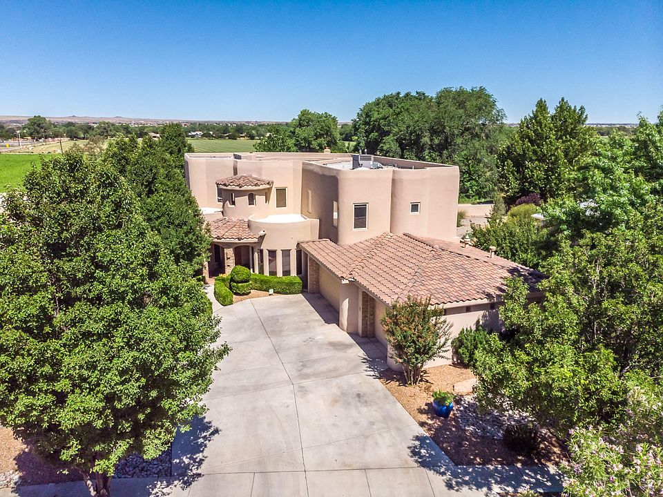 1st image of 5709 Tierra Viva Pl NW