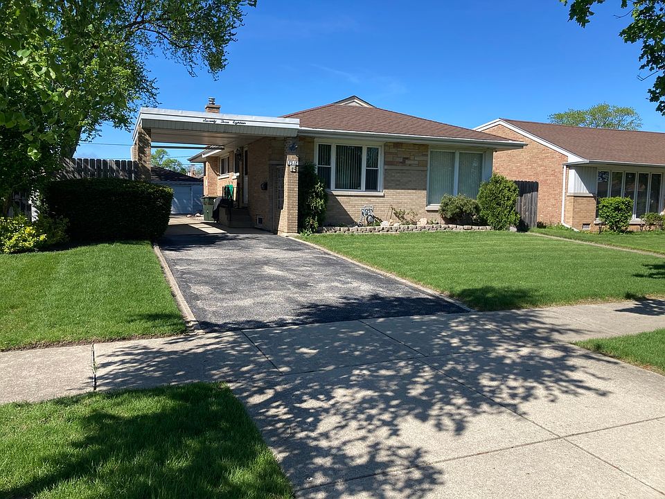 1st image of 7318 W Lill Ct