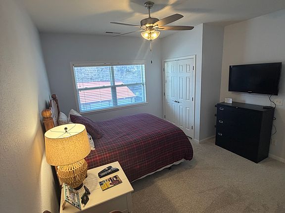 5th image of 372 Palisades Condo Dr W #4A
