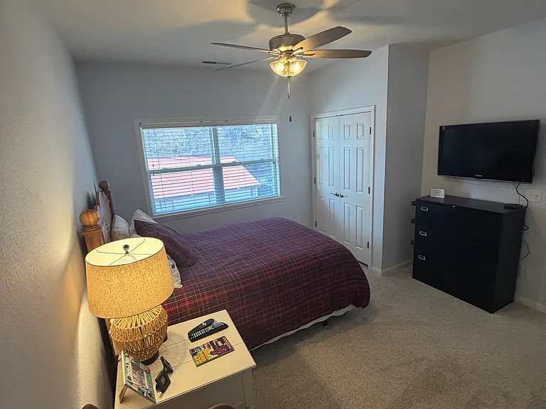 372 Palisades Condo Dr W #4A — Photo 5
