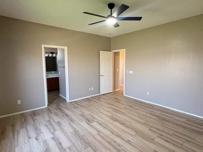 30239 N Bobcat Way — Photo 33
