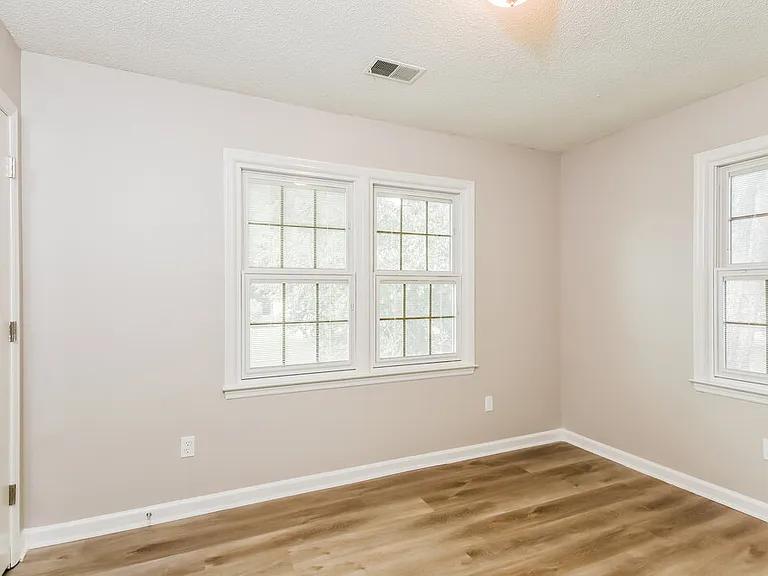 3138 Calumet Pl NW — Photo 18