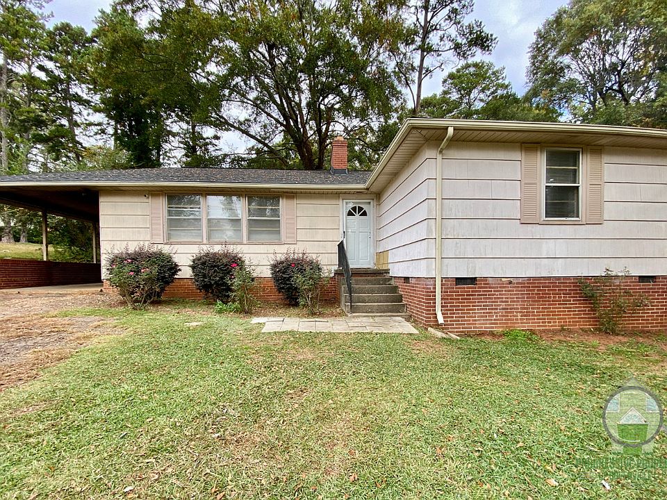 1st image of 122 Woodmont Cir