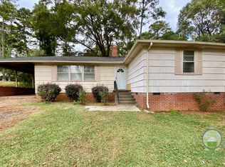 122 Woodmont Cir, Greenville, SC 29605