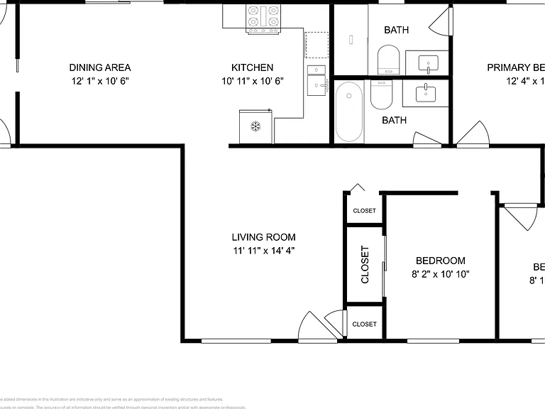 6215 W Garfield St — Photo 2