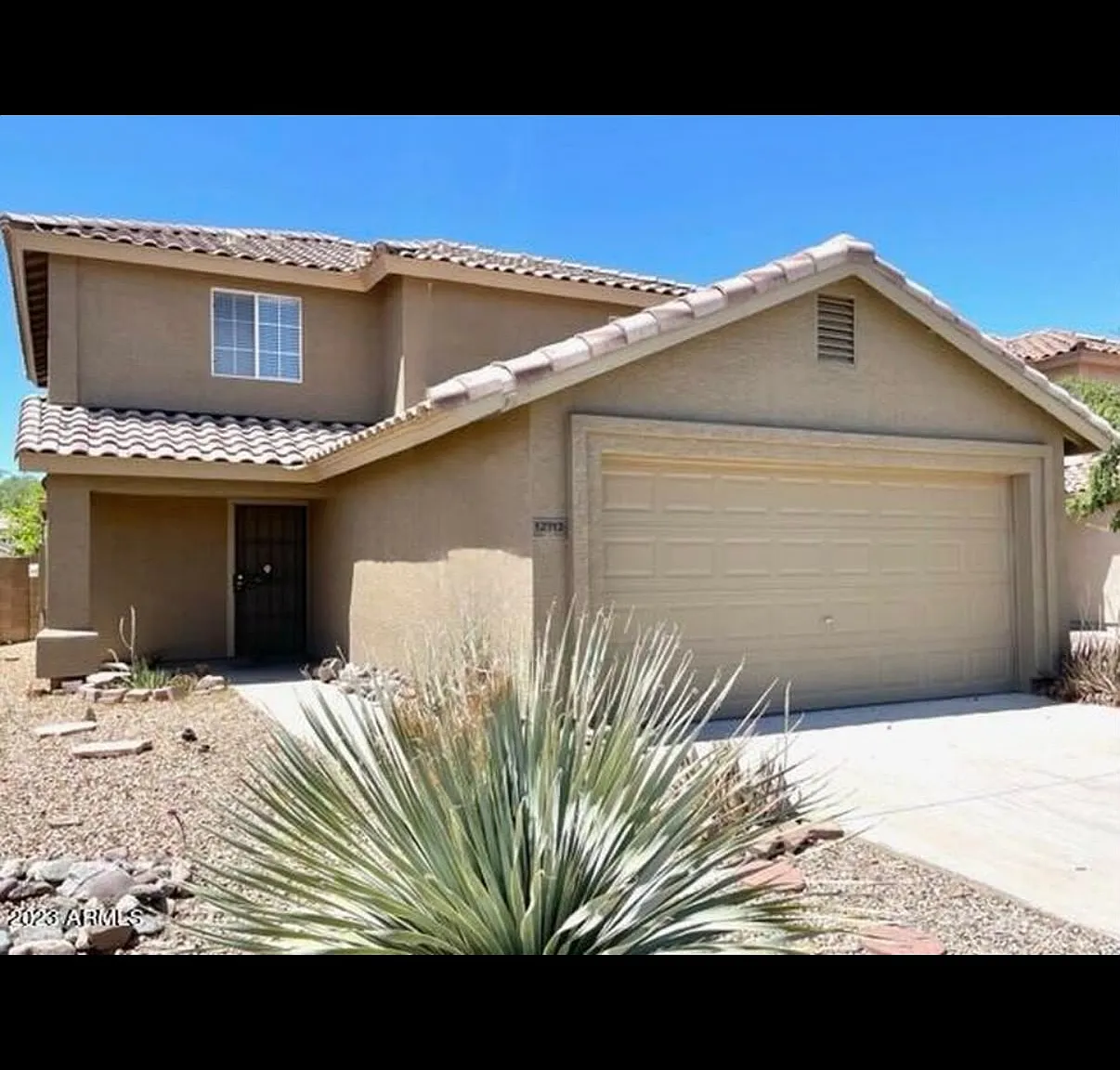 4 bed, 1832 sqft, $2,500 — Photo 1