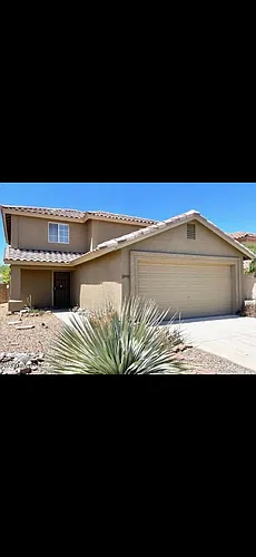 12713 W Paradise Dr Photo 1