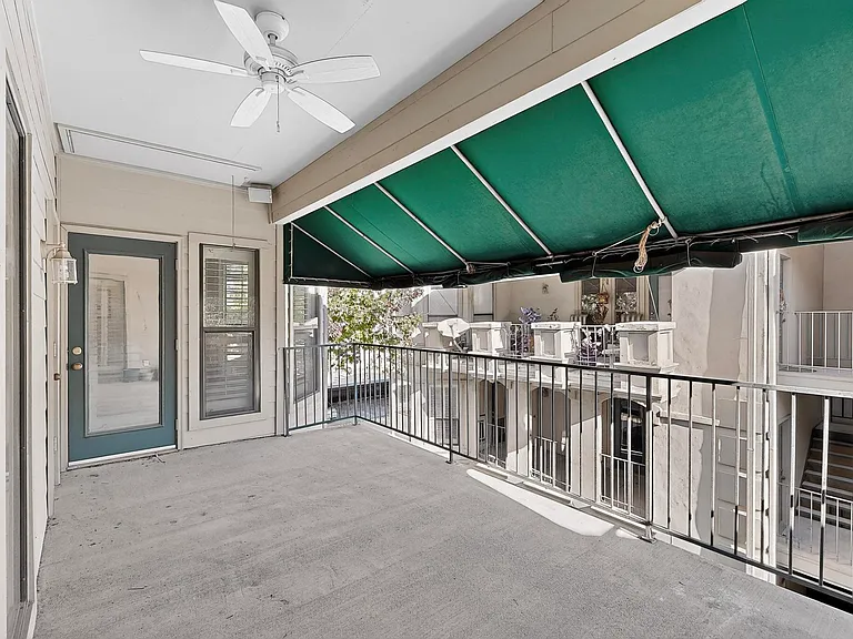 3105 San Jacinto St #306 — Photo 8