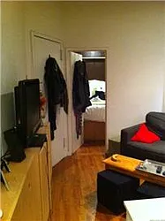 Rented by Bank Neary