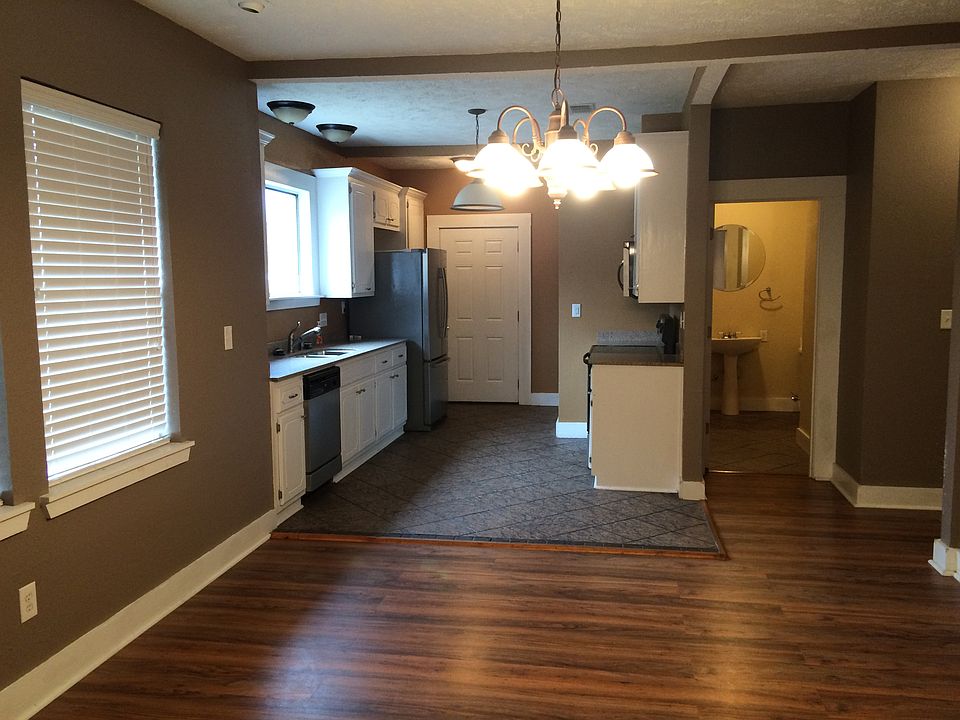 1st image of 2524 Magnolia St