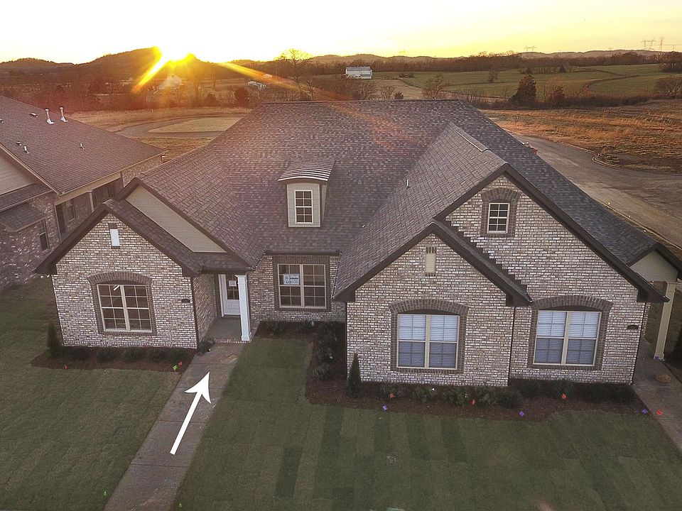 1st image of 1122 McMahan Dr S Lot 271
