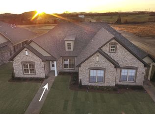 1122 McMahan Dr S LOT 271, Gallatin, TN 37066