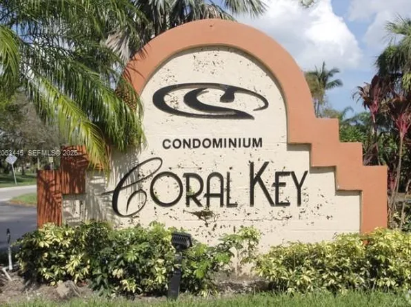 3310 N Pinewalk Dr N Unit 1825, Pompano Beach, FL 33063