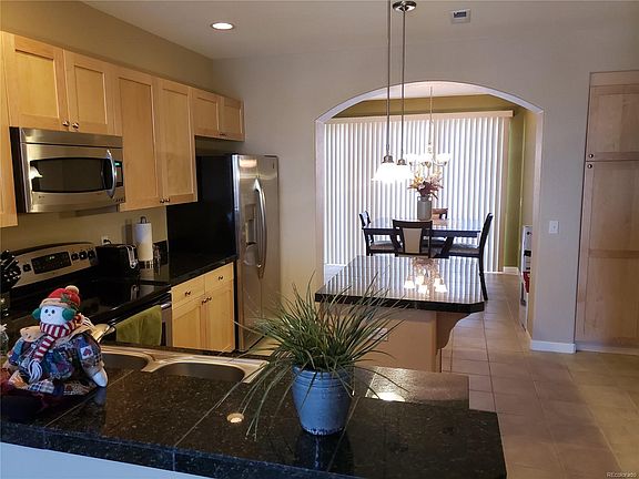 3rd image of 8566 Gold Peak Dr Unit B