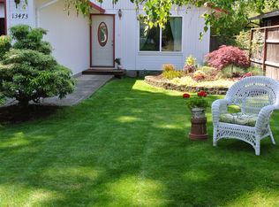 13473 SW 64th Ave, Portland, OR 97219