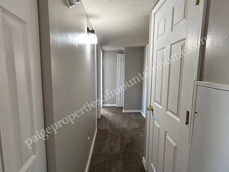 64 North Star Circle — Photo 6