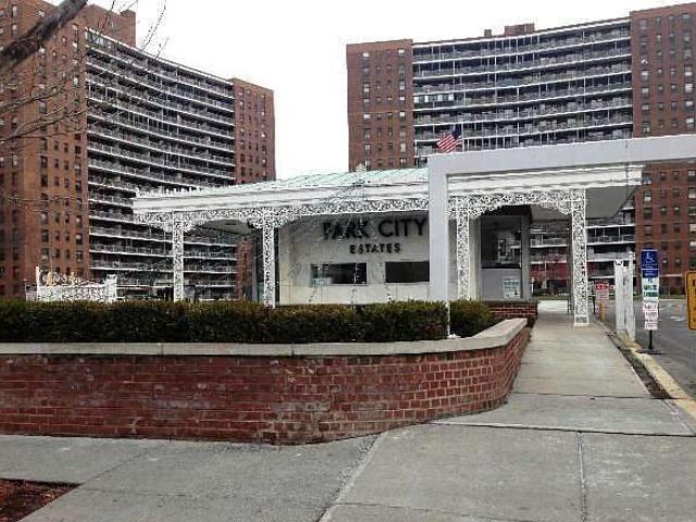 2nd image of 6155 98th St APT 4C