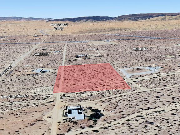 4th image of Montara Road