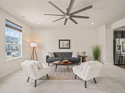 121 Boarstall Crk, Durham, NC, 27707