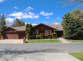 4375 Interlaken Ct, Reno, NV 89509