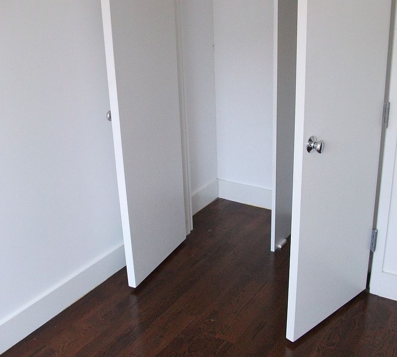 1st image of 311 Rogers Ave #1