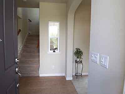 2nd image of 144 Talmont Cir