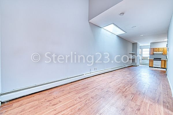 1st image of 30-71 Steinway St #3L