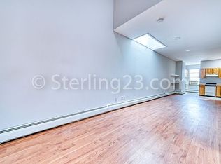 30-71 Steinway St #3L, Astoria, NY 11103