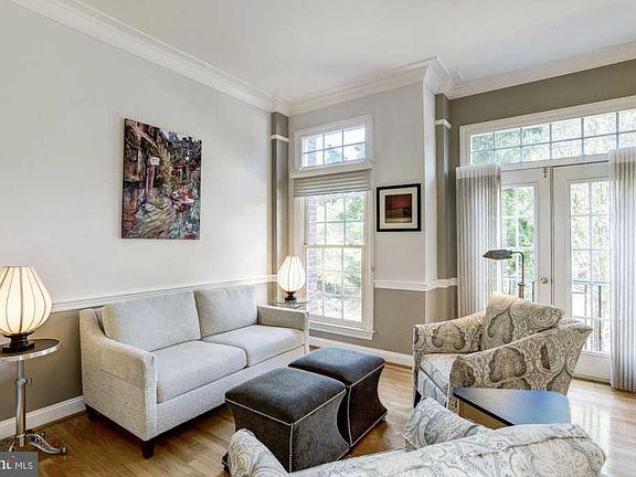 5th image of 5219 Brawner Pl