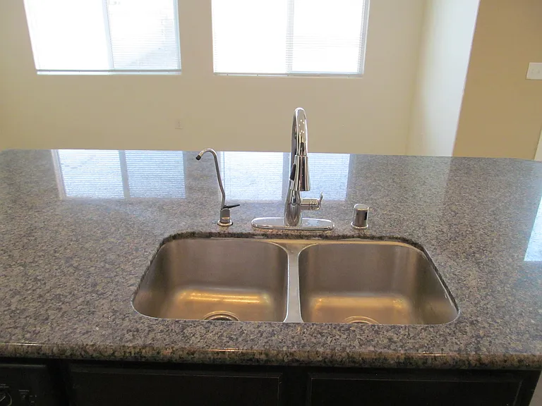 6646 Young Sky Ave — Photo 9