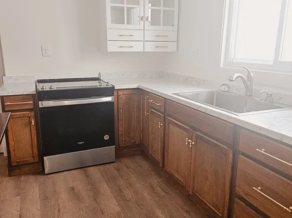 9875 Maple Ave, Copenhagen, NY 13626