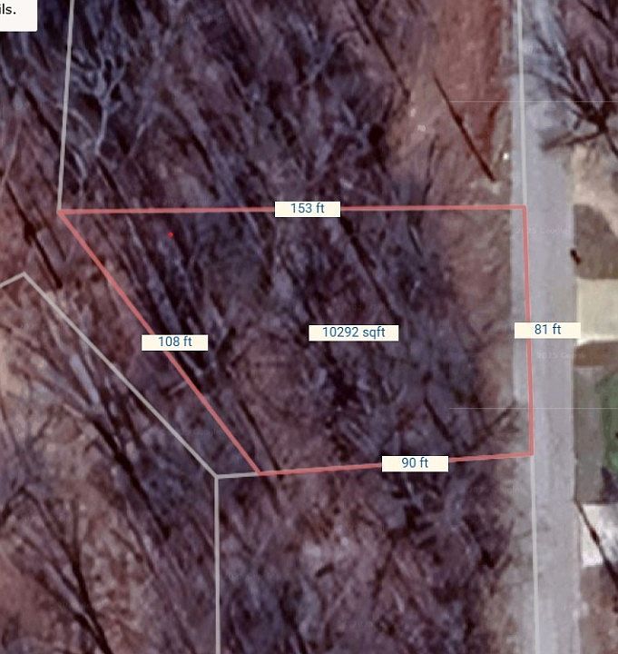 2nd image of Pimlico Dr #16