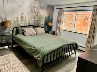 1149 Columbine St APT 101, Denver, CO 80206