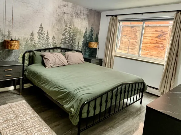 1149 Columbine St APT 101, Denver, CO 80206