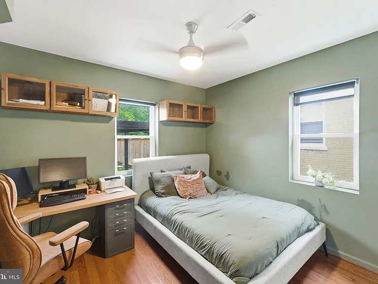517 Lebaum St SE — Photo 18