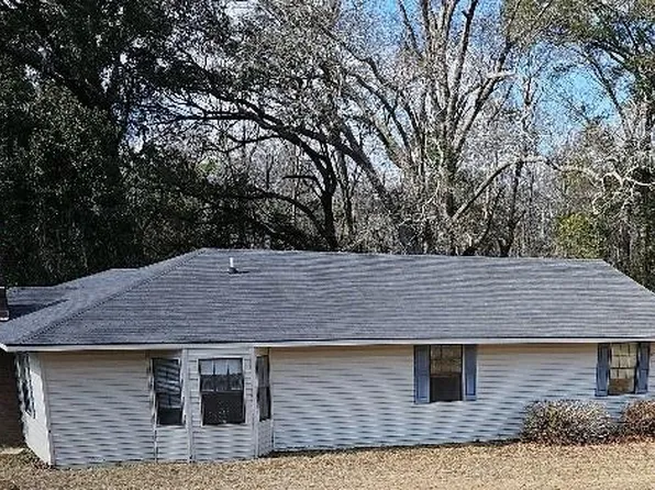 1470 Avon Rd, Ashford, AL 36312