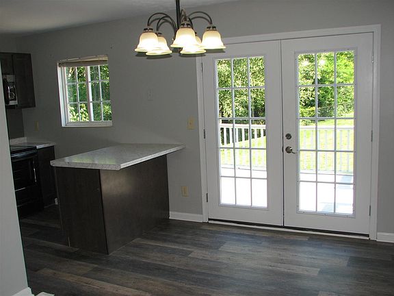 2nd image of 4093 Circlewood Dr