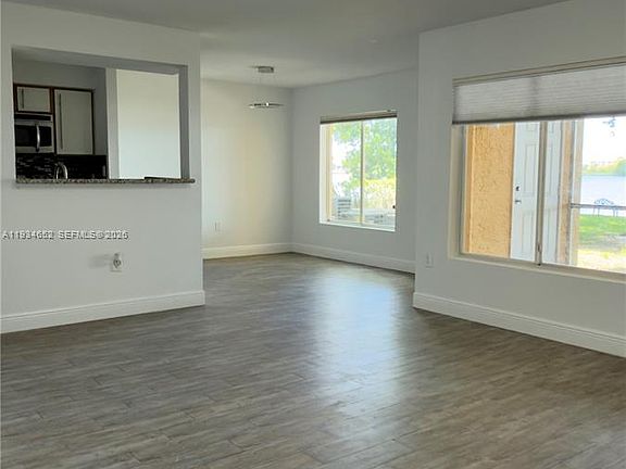 5th image of 2445 NW 33rd St APT 1404