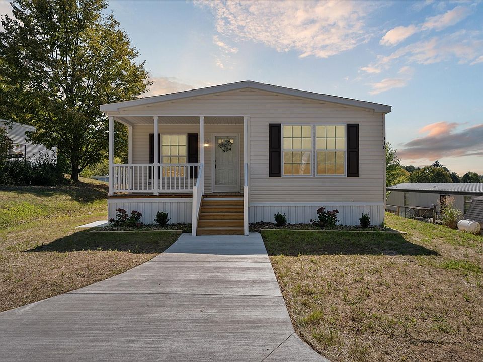 Exterior Image