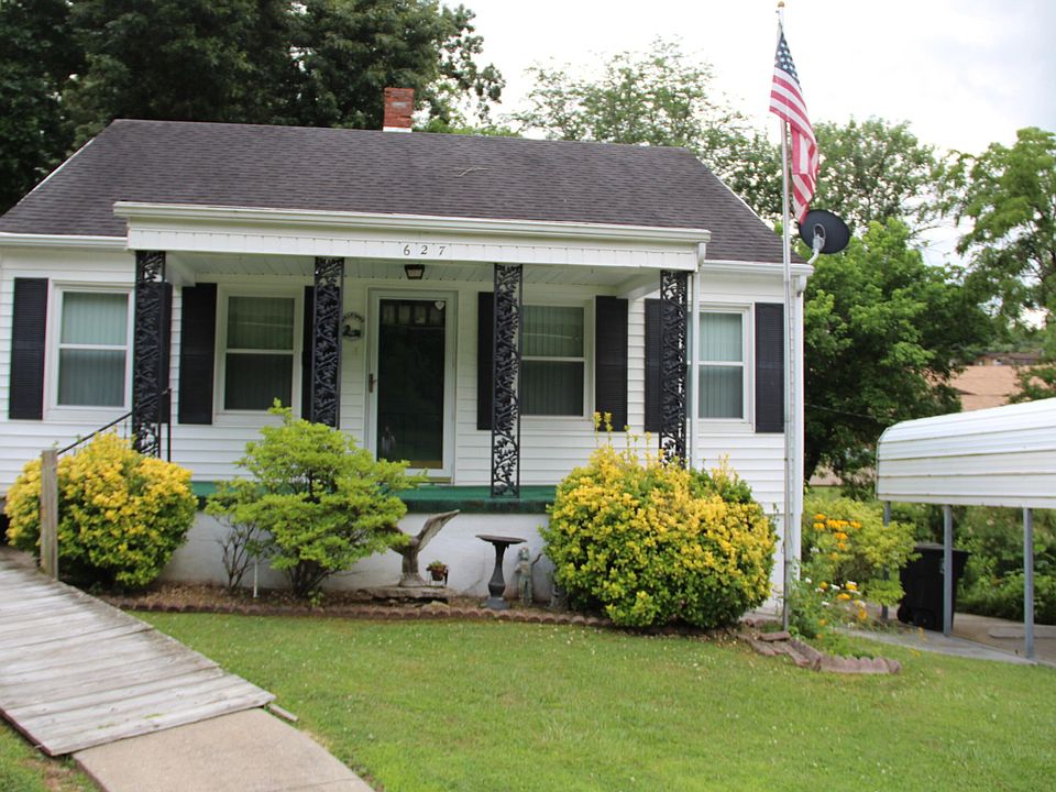 1st image of 627 Sherwood Ave
