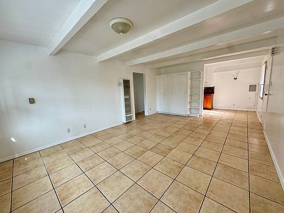 2nd image of 11510 Bradson Pl