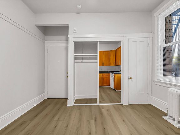 5th image of 72 Gough St APT 19