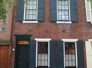 2128 Cypress St, Philadelphia, PA 19103