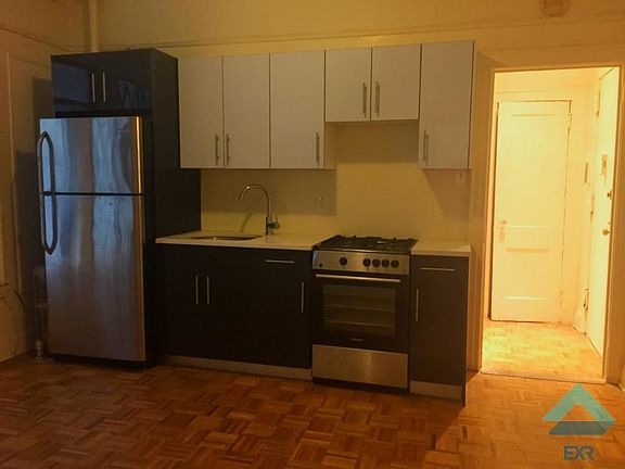 4th image of 192 Malcolm X Blvd APT B1